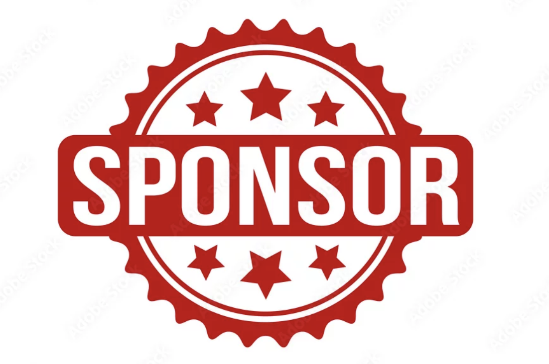 Sponsorilogo