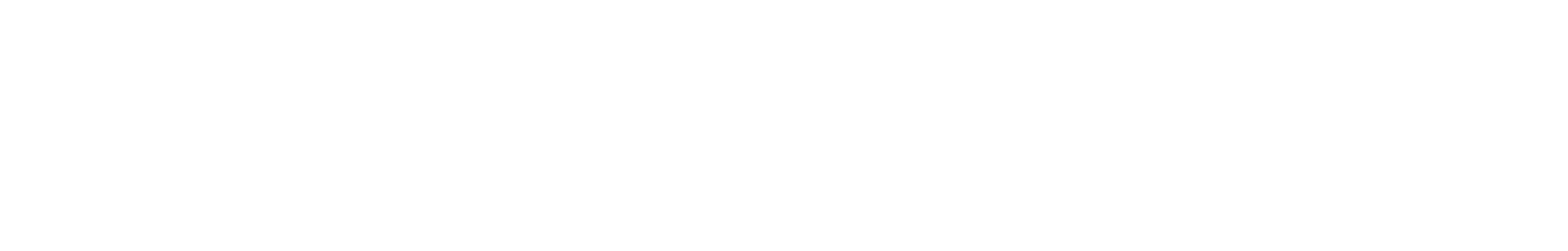 Pesäpalloa yli maakuntarajojen